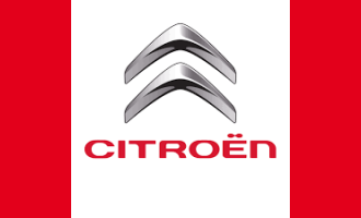 garage, citroen, automobile, reparation, fidelite