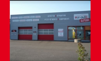 garage lucas, pneus, mécanique, auto, malansac, 56
