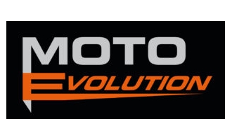 moto evolution, vente, reparation, moto, 56230, 56
