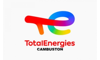 essence, diesel, pompiste, total, st andre