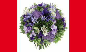 bebloom, fleuriste, fleur, bouquet, 45140