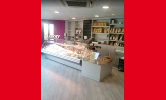 fromagerie,, annecy, carte de fidelite, fidelpass