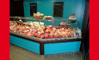 boucherie des halles, questembert, traiteur, fetes
