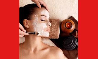institut, kisten, parfumerie, questembert, 56,