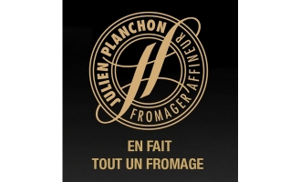 Julien-Planchon-fromager-affineur-Amiens-Somme