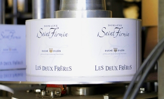 cave, saint firmin, vins, degustation, uzes, 30