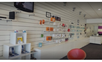 coriolis, vente, téléphonie, informatique, 56230