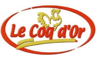 coq d'or, epicerie, marseillle, boucherie, 10eme