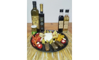 fromager, bieres, cremerie, questembert, 56